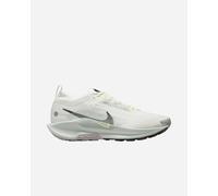 Nike Pegasus Trail 5 Gore Tex M - Scarpe Trail - Uomo - Bianco 44