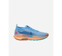 Nike Pegasus Trail 5 Gore Tex M - Scarpe Trail - Uomo - Blu 40