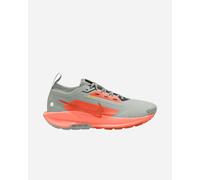Nike Pegasus Trail 5 Gore Tex M - Scarpe Trail - Uomo - Grigio 44