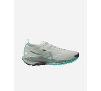 Nike Pegasus Trail 5 Gore-tex M - Scarpe Trail - Uomo - Grigio 44,5