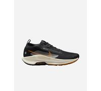 Nike Pegasus Trail 5 Gore Tex M - Scarpe Trail - Uomo - Nero 43