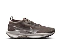 Nike Pegasus Trail 5 Gore-Tex Marrone - Scarpe trail running Uomo EUR 41 / US 8