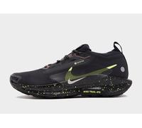 Nike Pegasus Trail 5 GORE-TEX, nero 42