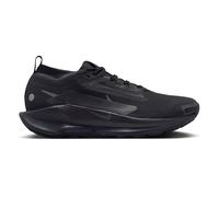 Nike Pegasus Trail 5 Gore-Tex Nero Antracite - Scarpe Trail Running Uomo EUR 41 / US 8