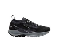 Nike Pegasus Trail 5 Gore-Tex Nero - Scarpe Trail Running Donna EUR 39 / US 8
