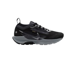 Nike Pegasus Trail 5 Gore-Tex Nero - Scarpe Trail Running Donna EUR 40 / US 8,5