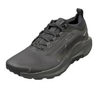 Nike Pegasus Trail 5 Gore-Tex Nero Uomo - 44 EU