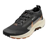 Nike Pegasus Trail 5 Gore Tex M - Scarpe Trail - Uomo - Nero 11