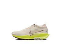 Nike Pegasus Trail 5 Gore-Tex - Scarpe da corsa impermeabili da donna, Sanddrift/Cyber/Life Lime/Dark Pony, 38 EU