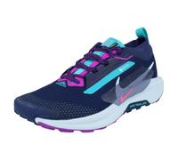 Nike Pegasus Trail 5 GORE-TEX Scarpe per sentieri 45,5 Azzurro