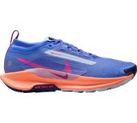 Scarpa impermeabile da trail running Nike Pegasus Trail 5 GORE-TEX - Donna - Blu 36.5