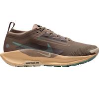 Scarpe per sentieri Nike Pegasus Trail 5 GORE-TEX 198481592401 in taglia 36,5 EU