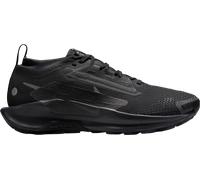 Scarpa impermeabile da trail running Nike Pegasus Trail 5 GORE-TEX - Donna - Nero 36.5