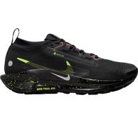 Nike Pegasus Trail 5 GORE-TEX Scarpe per sentieri 37,5 Nero