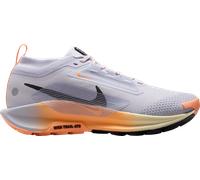Nike Pegasus Trail 5 Gore-tex W - Scarpe Trail - Donna - Nero 38,5