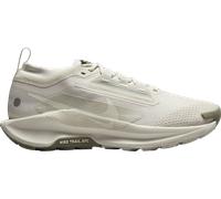 Nike Pegasus Trail 5 GORE-TEX Scarpe per sentieri 39 Grigio