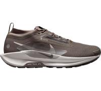 Nike Pegasus Trail 5 GORE-TEX Scarpe per sentieri 40,5 Marrone