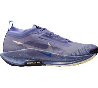 Nike Pegasus Trail 5 GORE-TEX Scarpe per sentieri 40,5 Viola