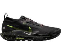 Nike Pegasus Trail 5 GORE-TEX Scarpe per sentieri 41 Nero