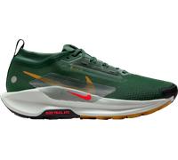 Nike Pegasus Trail 5 GORE-TEX Scarpe per sentieri 41 Verde