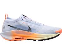 Nike Pegasus Trail 5 GORE-TEX Scarpe per sentieri 42,5 Grigio