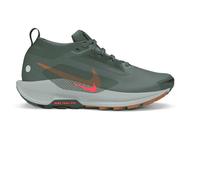 Nike - Pegasus Trail 5 GORE-TEX - Scarpe per trail running EU 44 grigio/olivia