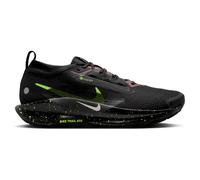 Nike - Pegasus Trail 5 GORE-TEX - Scarpe per trail running EU 45,5 nero