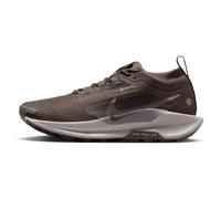 Nike - Pegasus Trail 5 GORE-TEX - Scarpe per trail running EU 47 nero