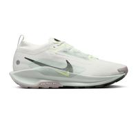 Nike - Pegasus Trail 5 GORE-TEX - Scarpe per trail running US 8 | EU 41 grigio