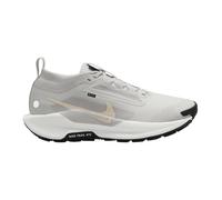 Nike Pegasus Trail 5 GORE-TEX - scarpe trail running - donna 7,5 US Light Grey woman Gore-Tex