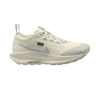 Nike Pegasus Trail 5 GORE-TEX - scarpe trail running - donna Beige 9,5 US
