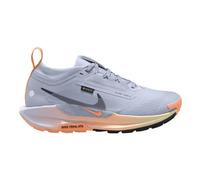 Nike Pegasus Trail 5 GORE-TEX - scarpe trail running - donna Blue/Orange 8 US