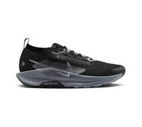 Nike Scarpa da trail running Pegasus Trail 5 GORE-TEX impermeabile Uomo Nero 45,5