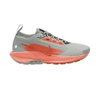Nike Pegasus Trail 5 GORE-TEX - scarpe trail running - uomo Grey/Pink 11 US