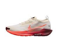 Nike Pegasus Trail 5 Gore-Tex® "Blue Beyond" Ref. FQ0908-104 Colore Beige Taglia 45