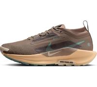 Nike - Women's Pegasus Trail 5 GORE-TEX - Scarpe per trail running EU 42 grigio