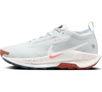 PEGASUS TRAIL 5 GTX DONNA Nike Bianco