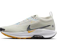 NIKE Pegasus Trail 5 Gore-Tex, Sneaker Donna, Phantom/Black-White-University Gold, 40.5 EU