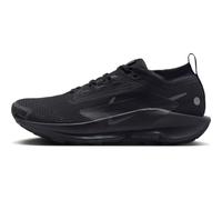 Scarpa impermeabile da trail running Nike Pegasus Trail 5 GORE-TEX - Uomo - Nero 45.5