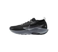Scarpa impermeabile da trail running Nike Pegasus Trail 5 GORE-TEX - Uomo - Nero 43