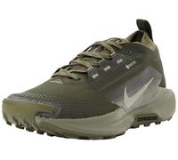 NIKE Pegasus Trail 5 Gore-Tex SP Sneaker