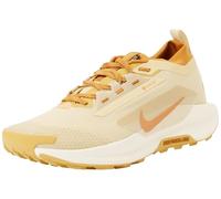 NIKE Pegasus Trail 5 Gore-Tex SP, Sneaker Uomo, Team Gold/Desert Ochre-Wheat Gold, 36 EU