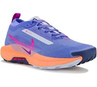Nike Pegasus Trail 5 Gore-Tex Tour du Mont-Blanc Pack 36.5