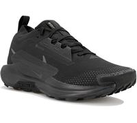 Nike Pegasus Trail 5 Gore-Tex Tour du Mont-Blanc Pack 36.5