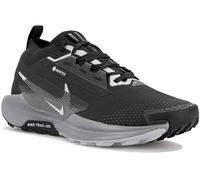 Nike Pegasus Trail 5 Gore-Tex Tour du Mont-Blanc Pack 37.5