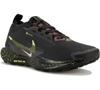 Nike Pegasus Trail 5 Gore-Tex Tour du Mont-Blanc Pack 37.5