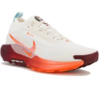 Nike Pegasus Trail 5 Gore-Tex Tour du Mont-Blanc Pack 40.5