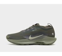 Nike Pegasus trail 5 GORE-TEX - Olive, Olive 42