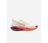Scarpe per sentieri Nike Pegasus Trail 5 GORE-TEX 198481563517 in taglia 42 EU