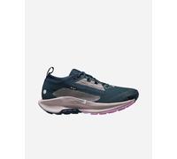 Nike Pegasus Trail 5 Gore Tex W - Scarpe Trail - Donna - Blu Navy 36,5